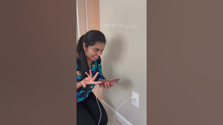🔥 America-வில் Electric SHOCK ⚡ ⁉️ 💢 #tamil #tamilshorts #shorts #trending #shortsfeed #electric