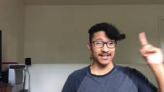 Famous Why white privilege DOESN'T exist & how it's USED by white liberals to gain POWER over BLACK people Net Worth