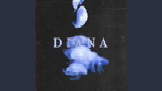 DIANA - puffitboi