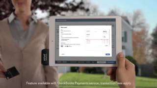 Introducing the Next Generation QuickBooks
