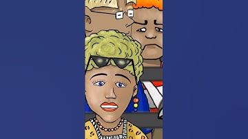 the lion reappears in this scene...#animation #animation #2danimation