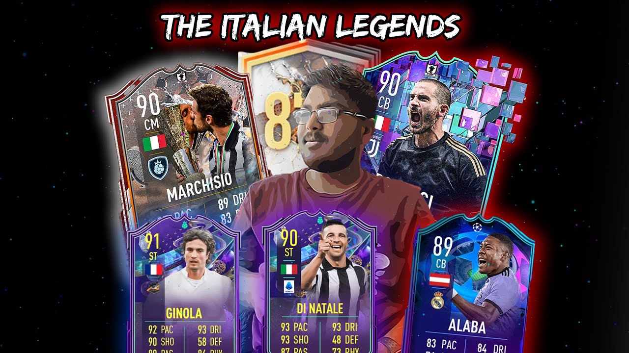 87+ GAMBLE PACK AND TOTS WARMUP SERIES AND MUCH MORE?| 