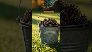 Muddy Garden Paths? Here is the FREE SOLUTION! | Gardener Tips