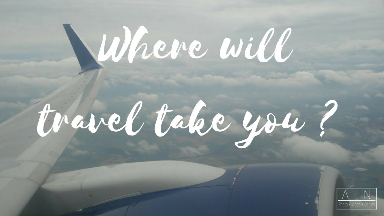 Travel Promotion Video YouTube