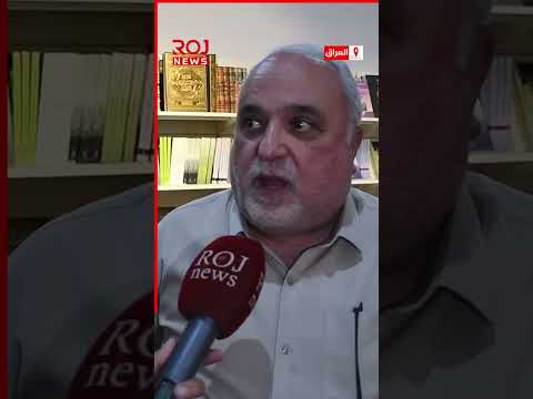 معرض بغداد الدولي إقبال على كتب الذكاء الاصطناعي وعلم النفس 1