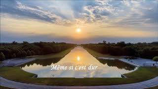 Download Lagu When I was your man- Traduction française- Davina Michelle