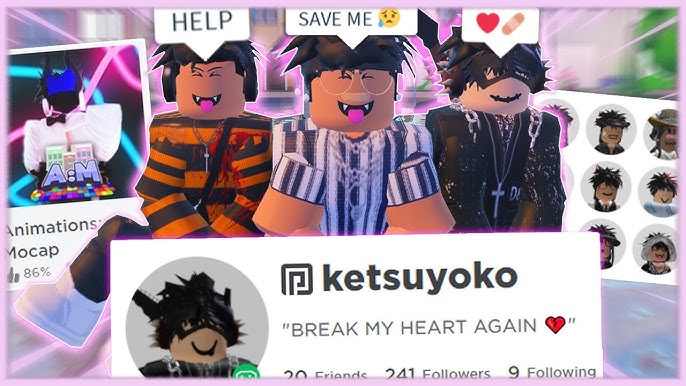 slenders roblox names｜TikTok Search