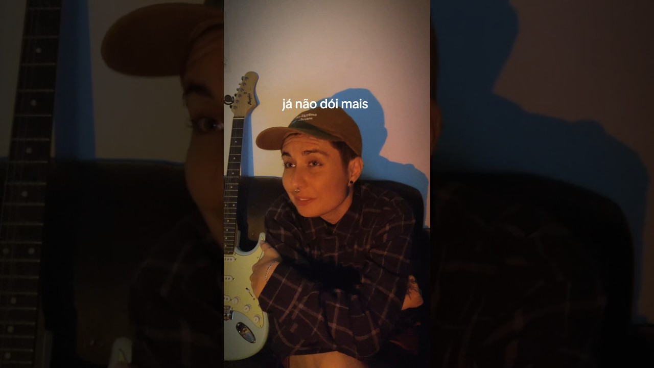 fiz essa com um beat do 