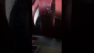 Body Beautiful Brushless Car Wash At Jefferson Hills PA
