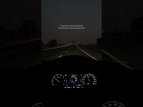RISHTA❤️‍🩹#shorts#viralshort#trendingshorts#terebin#atifaslam#lifeshorts06#youtubeshorts#shortsfeed