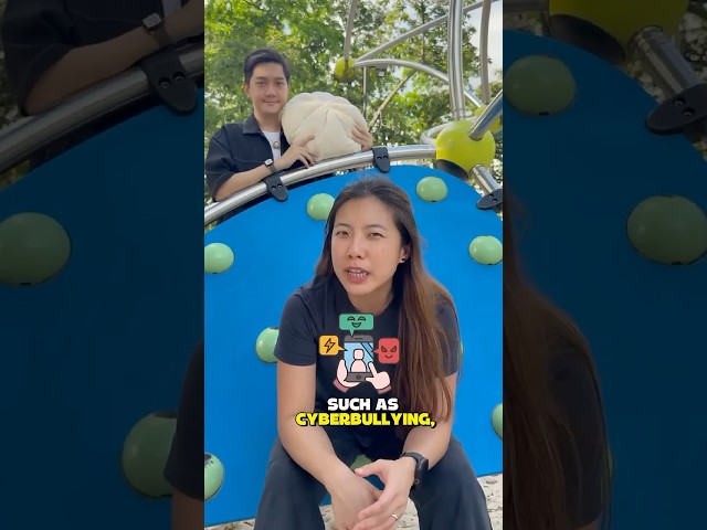 Thumbnail for Pau-liament Roundup: OSRA 