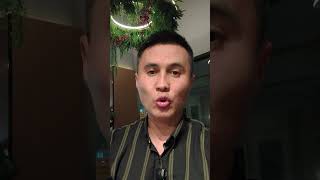 Layer1 va Layer2 farqi?#kriptovalyuta #blockchain #texnologiya #investitsiya #bitcoin