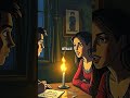 The Ageless Housekeeper of Paris: The Mystery of Clémence (1973)#UnsolvedMystery #ParisEnigma