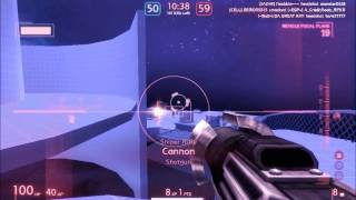 UberStrike Video Forum Trailer