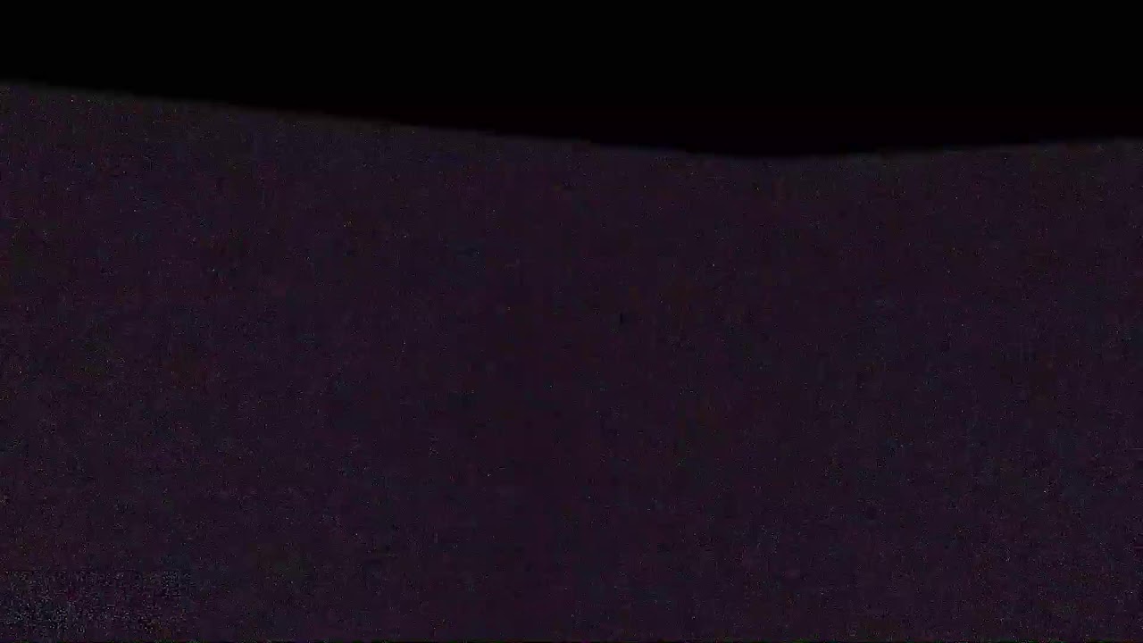 La Crosse Logan vs Cambridge High School Mens Varsity Soccer YouTube