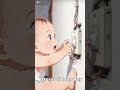 Naughty Baby..! #naughty #baby #boy #youtube #shorts #viral #trending #video #explore #AA0310