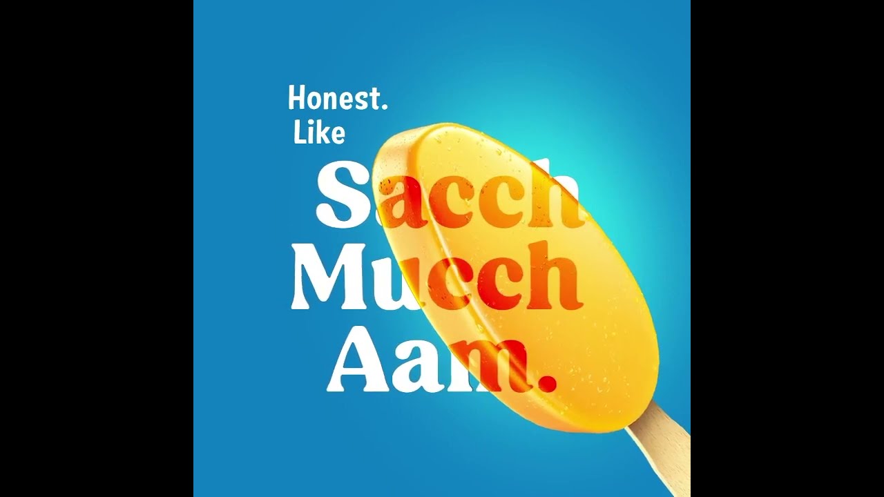 This Father's Day, apne dad ka dilpighlao and treat him with his favourite 