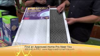 3M Mania and 3M Products-Ace Hardware screenshot 4