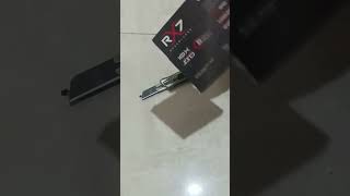 Intel core i7 3770s #intelcorei7