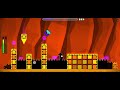 Geometry dash world gameplay Geometry dash world gameplay
