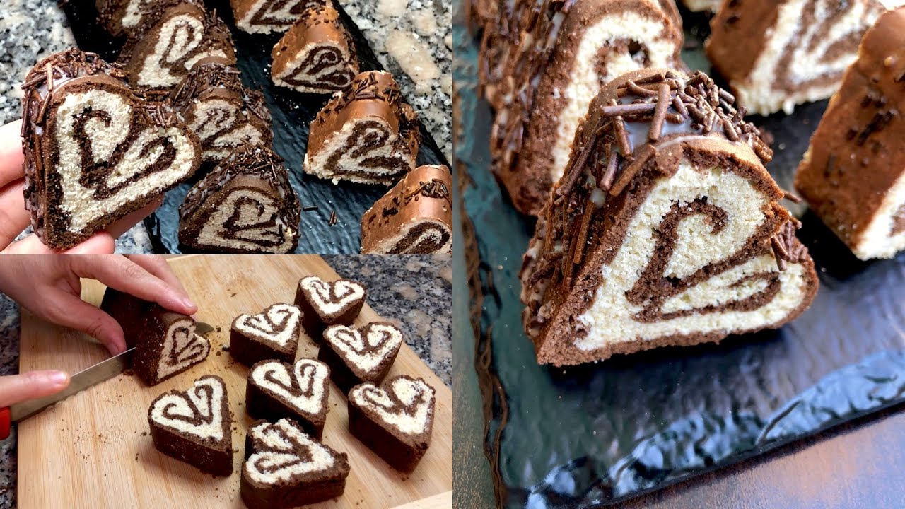 🔴كروكي 🇩🇿بشكل جديد وحصريًا✔️ قمة في البنة يذوب باليد  قبل الفم شكل اول مرة باليوتيوب