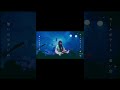 It aches to have no memories to hold on to.【飛んで、ネオン/sympathy】movie by igID@otoha_wfgt #live