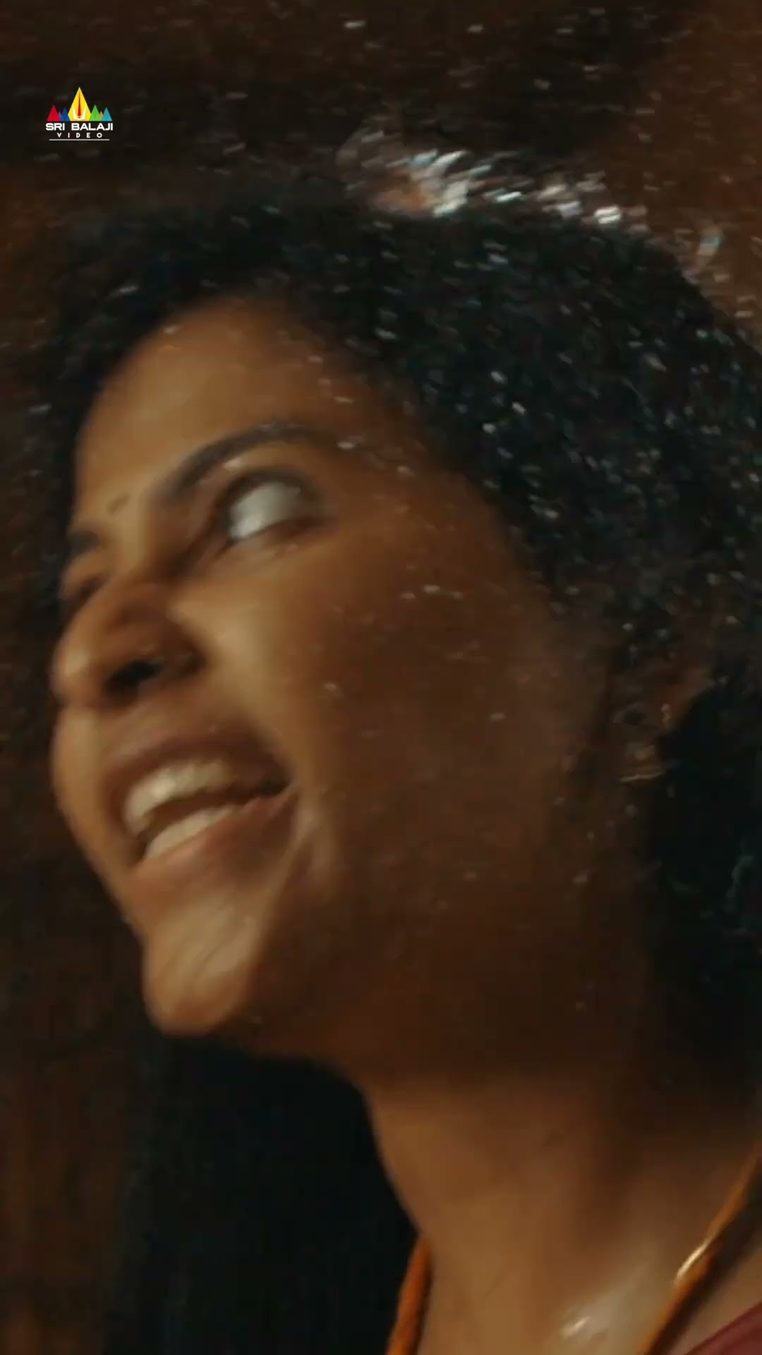Anjali try to Escape from Kidnapped Place | #sindhubaadh | #shorts | #ytshorts | #youtubeshorts