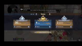 Crossfire Legends Hack Global Undetected