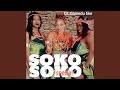 Soko Soko Special