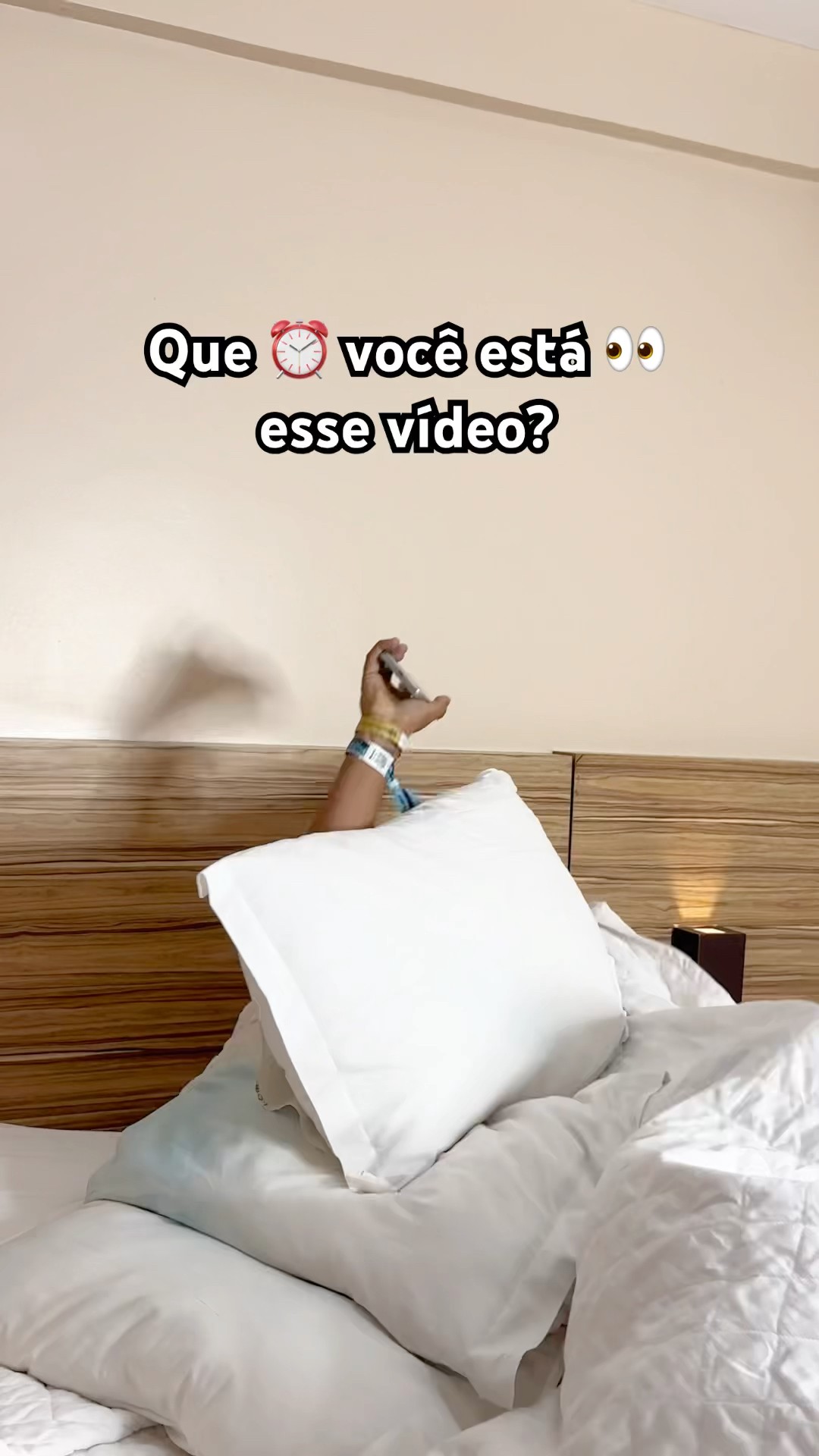 Me digam nos comentários. #dublagem #funnymemes #funny #apollosant #short