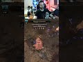 RESEARCHER Strongbox ODDAJE w 0.5 Path of Exile 2: Return of the Ancients