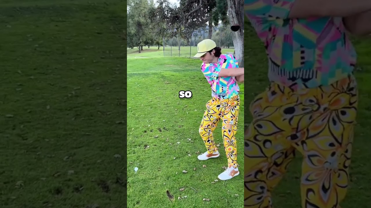 Car Types Only Millionaires Know 