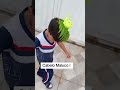 Cabelo Maluco