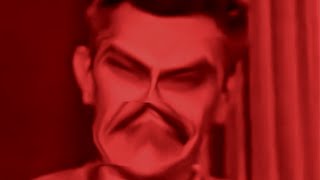 [YTP] Act Your FREAKING Age