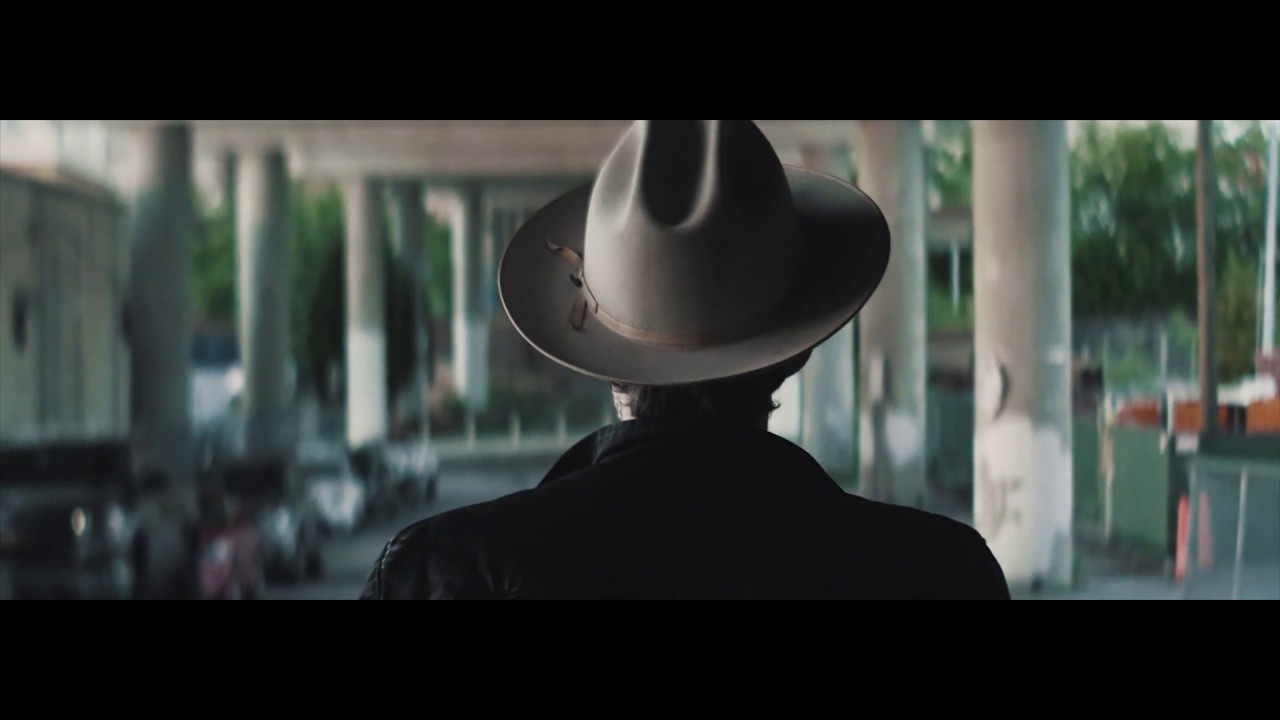 Josh Jenkins - Perfect Mess