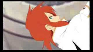 Download Lagu Battle Frontier MP3