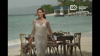 Romance Travel Forum 2026 Destination Spotlight: Dominican Republic