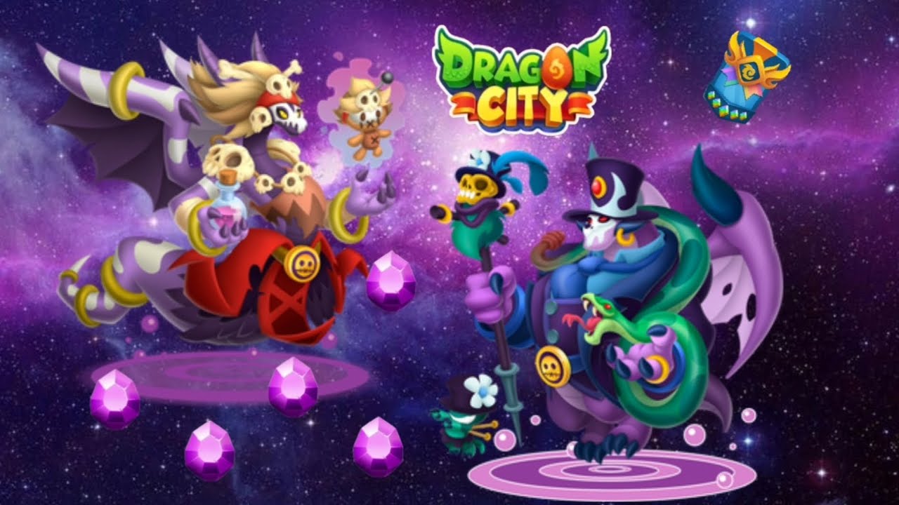 ¿Logramos completar el pase? | Analizamos el nuevo Dragón y abrimos pegatinas.