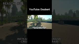 Watch the full video #gaming #arksurvivalascended #arksurvivalevolved #arktips #arkpvp