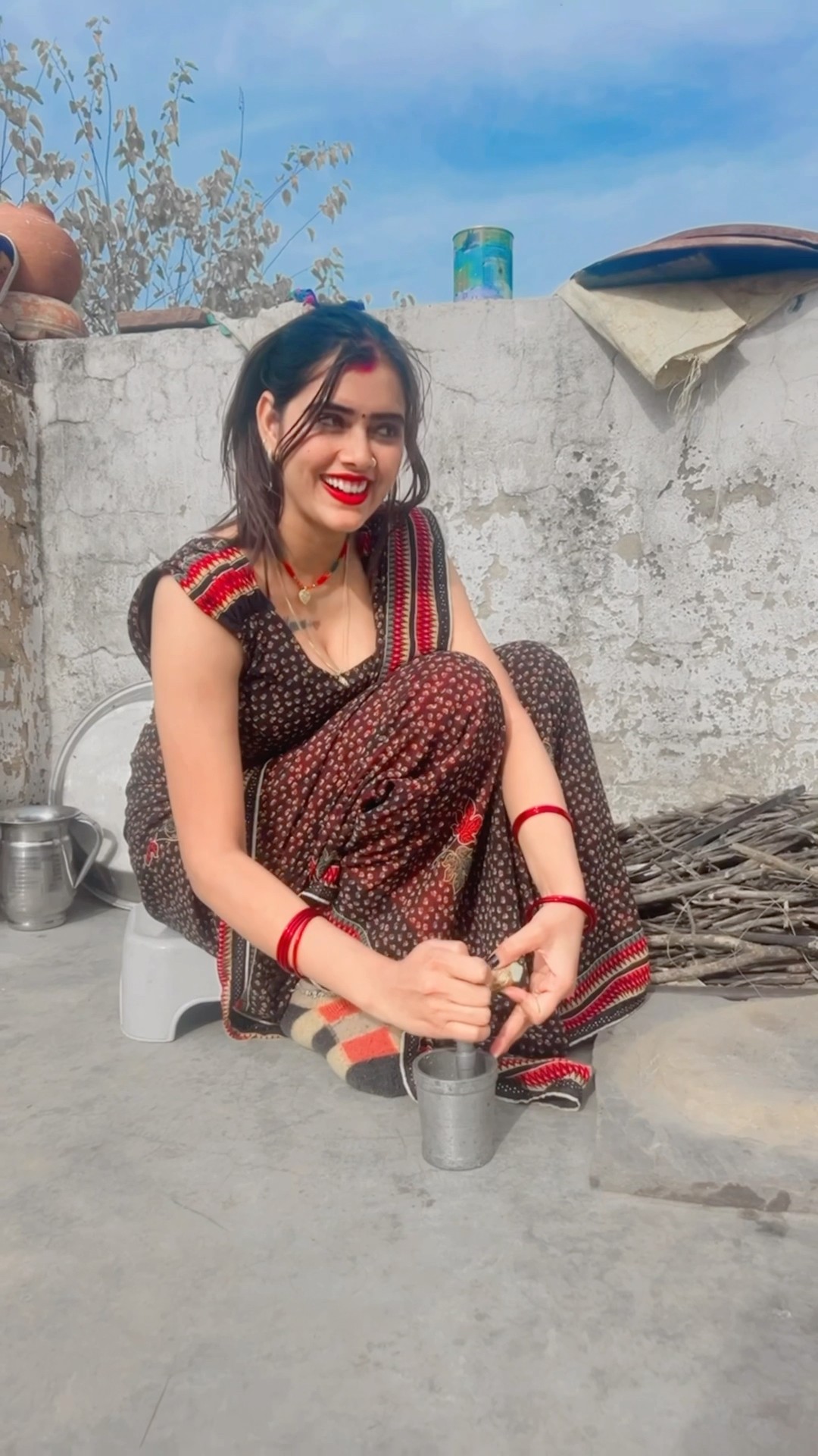 पत्नी हर साल बदले ?#shorts #trending #meenu #ytshorts #youtubeshorts