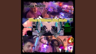 Download Lagu Pakistan Na Mitta Aya MP3