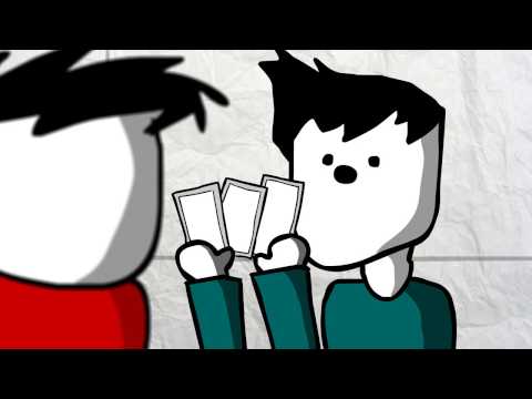 JUEGO DE CARTAS