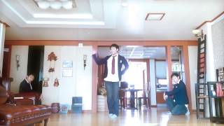 ▶여자친구 - 유리구슬 안무◀ GFriend - Glass Bead Dance Cover