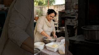 The WOMAN Behind McDonald’s India ??
