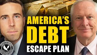 Silver Price Meltdown: "Saucer" Bottom May Be Ultimate Buying Opportunity | Clive Thompson