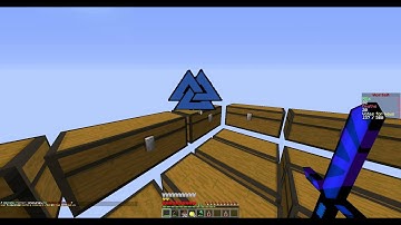 Vortexpvp Reset Episode #1  no one likes you