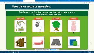 ENTREGABLE 2: INFORME ESCRITO: APLICACIÓN DE MODELOS DE EVALUACIÓN A RED.
