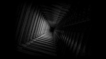 RUSTY REMAINS (Eurorack, Softube Modular, Bitwig Studio)