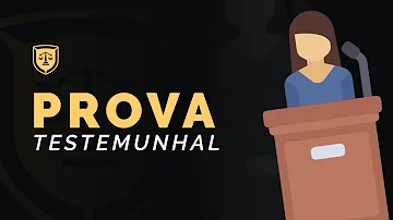 Em quais situações poderá ser aplicada a pena de confissão aos litigantes no processo do trabalho *?