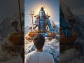 har har Mahadev🙏🙏🚩#facts #phonk #ekmotahathighumechala @Ramo1i8